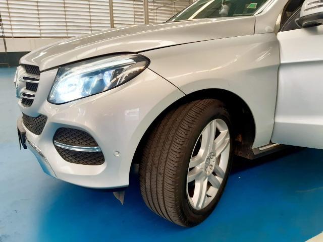 Mercedes GLE 350 Diesel 15/16 - Foto 2
