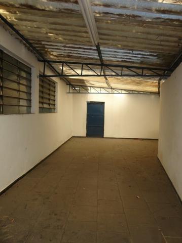 Galpão no Bairro Jardim Califórnia - Barueri - Foto 8