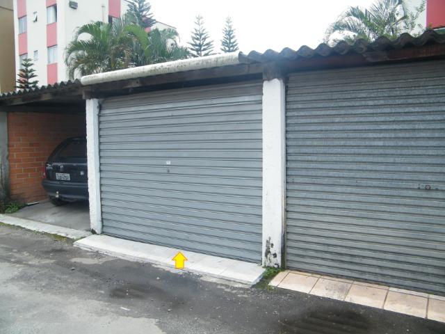 Apto - 2 dormitórios - 100mil - Acredite - No Vila Nova - Foto 9