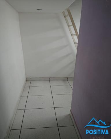 Loja comercial para alugar em Jardim das flores, Osasco cod:SL00044 - Foto 8