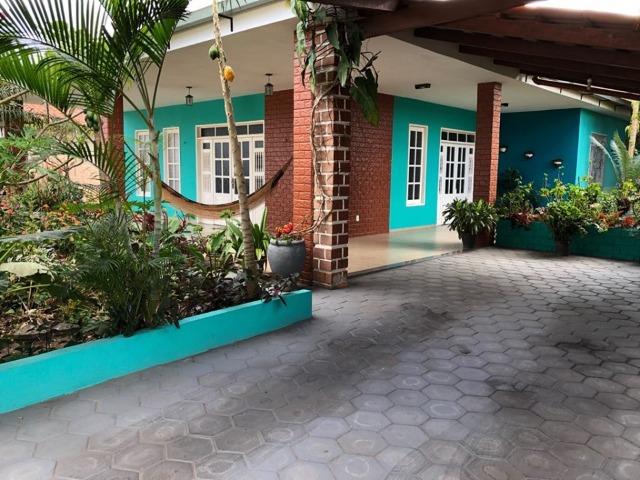 Casa No Centro De Ubajara - Serra de Ibiapaba -CE - Foto 19
