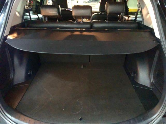 RAV4, 2.0, 4X2, Único dono - Foto 2