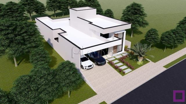 Casa à venda com 3 dormitórios em Swiss park, Campinas cod:CA016579 - Foto 7