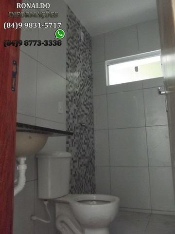 Condomínio Residencial Praias do Rio! - Foto 5