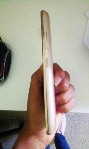 Vendo Moto C Plus - Foto 3