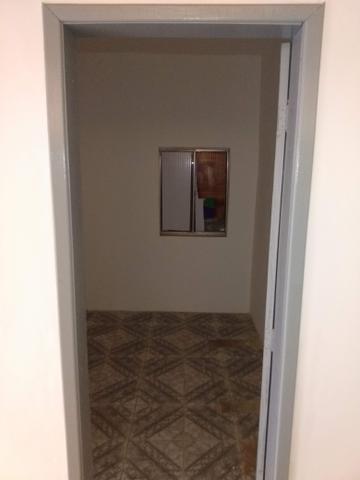 Apartamento Macaúbas - Foto 9
