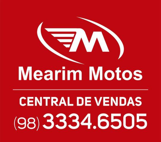 Honda Xre 300 Abs - 19/19 - Foto 2