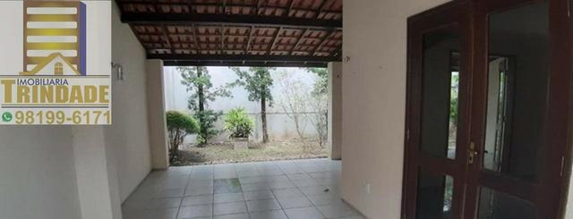 Casa Em Condomínio No Olho D Agua _ 3 Quartos _ Nascente - Foto 2