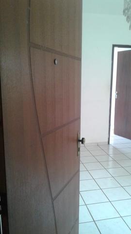Alugo Ap Condomínio Solemar Turu