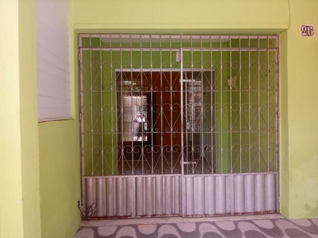 Casa na Suburbana Praia Grande - Foto 2