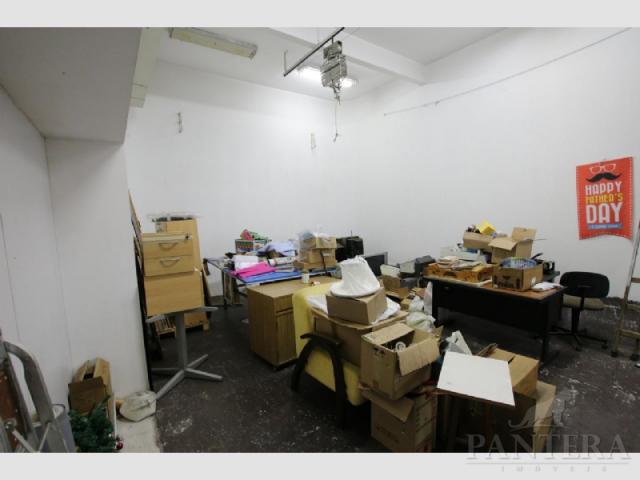 Escritório para alugar em Centro, Santo andré cod:55808 - Foto 6