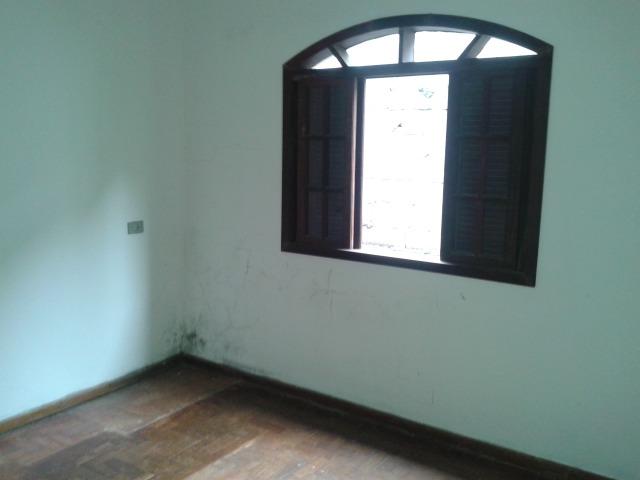 Casa Assobradada em Rib. Pires - Ótima Oportunidade!!! - Foto 5
