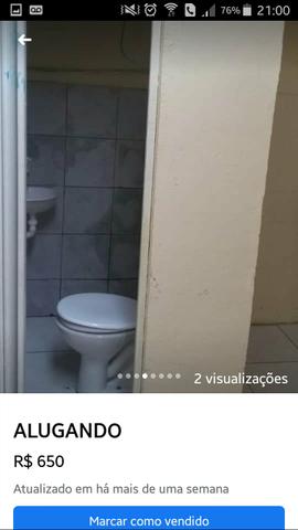 Alugando - Foto 5
