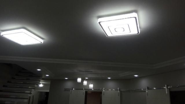 Eletricista Padrão Copel e Gerador Solar - Foto 3