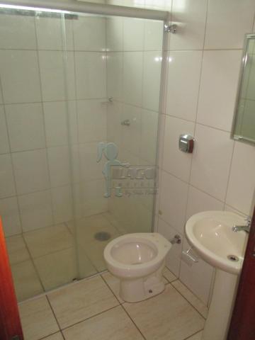Casa para alugar com 3 dormitórios em Vila tiberio, Ribeirao preto cod:L61826 - Foto 11