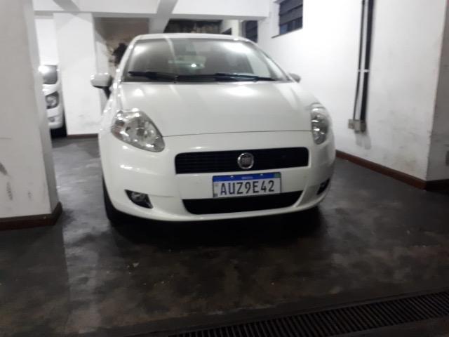 Ótimo carro - Foto 9