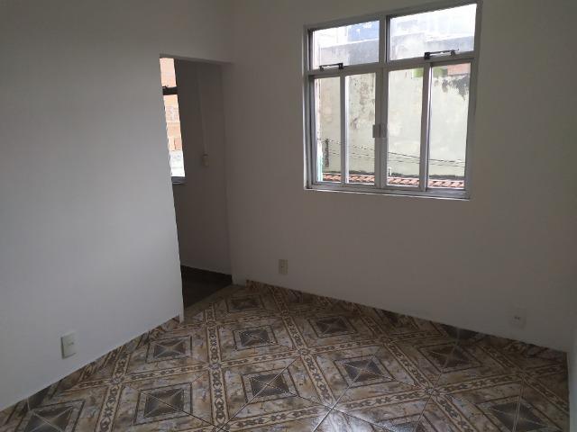 Aluguel casa - Foto 9