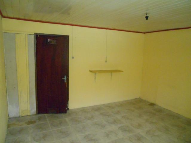 Casa, a venda Ascurra, Bairro Estação, BR 470 - Foto 3