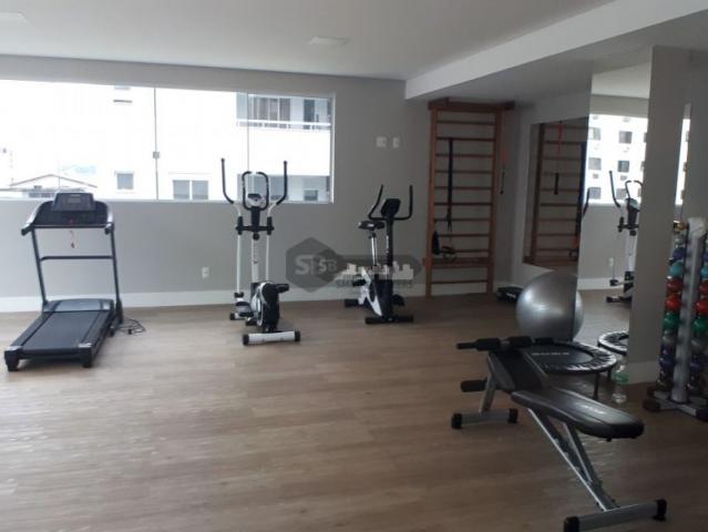 Apartamento no abraão - Foto 19