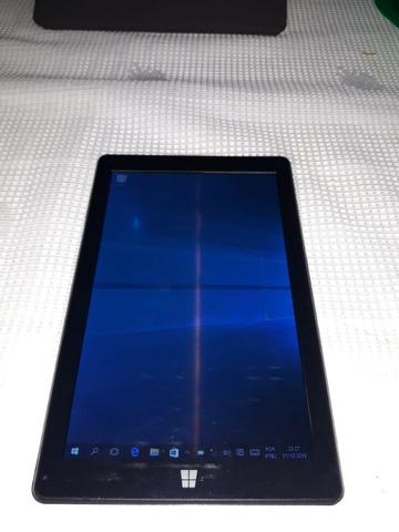 Tablet Windows 10 - Foto 3