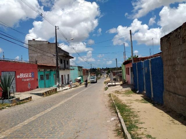Apenas 20 mil reais o Repasse, Prestação de 326 reais, menos que aluguel - Foto 2