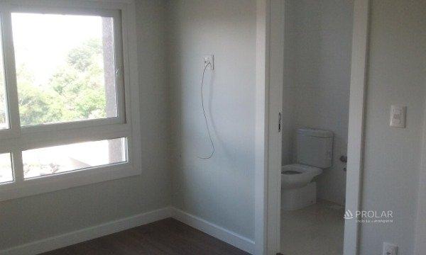 Apartamento à venda com 3 dormitórios em Madureira, Caxias do sul cod:11484 - Foto 13