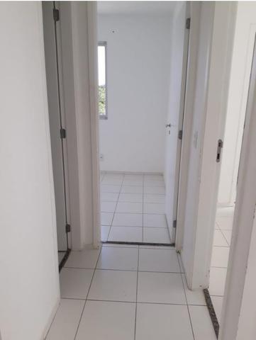 Alugo Ap Condomínio Costa Araçagy - Foto 11