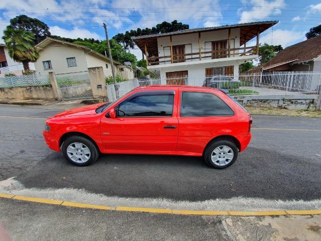 Gol Trend G4 2011 2p - Foto 6