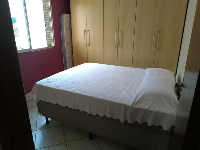 Casa para loção de Temporada no Centro de Balneário Piçarras 50 metros do Mar - Foto 6