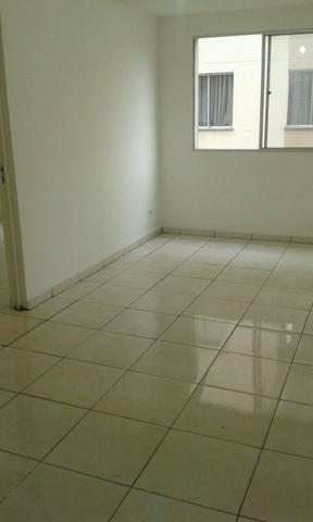 Vendo apartamento na dona leste de São Paulo - Foto 5