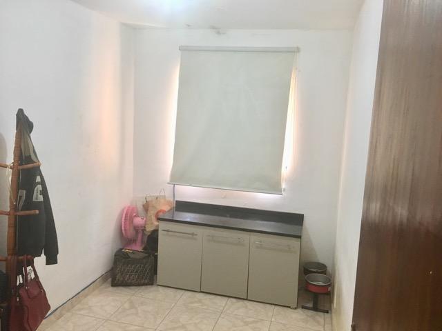 Apartamento venda ou locação - Foto 4