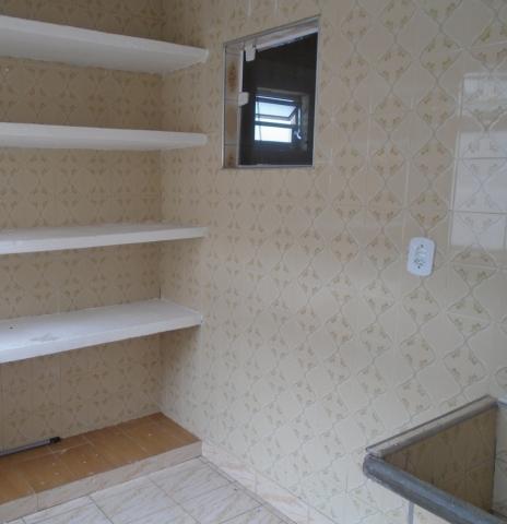 Lindo apartamento - cohab ii - Foto 7