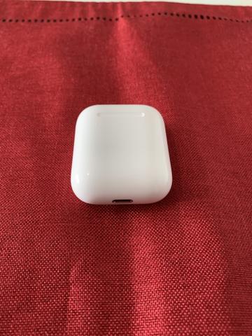 AirPods - Foto 3