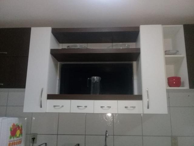 Apartamento - Foto 15