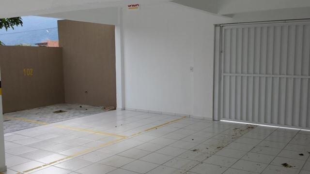 Saia do aluguel! Pronto em 60x!!! - Foto 4