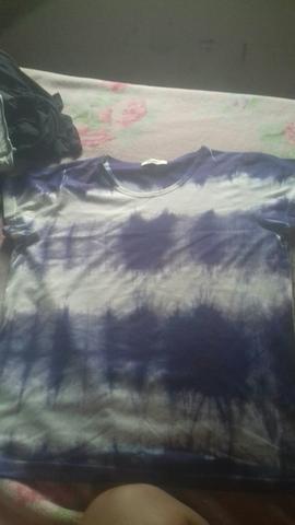 Camisas - Foto 4