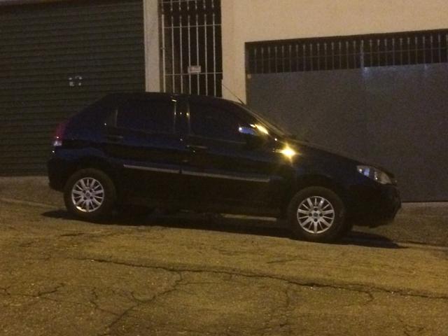 Palio fire - Foto 4