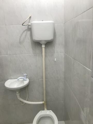 Vendo kitnet reformada - Foto 7
