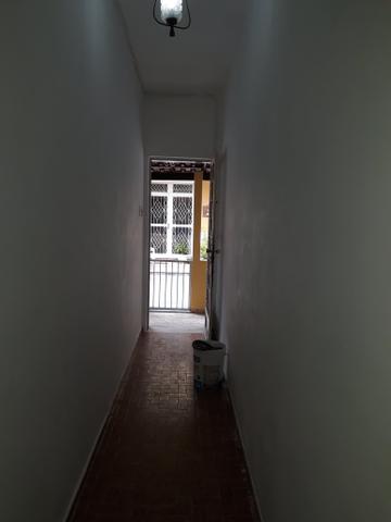 Quarto e sala piedade - Foto 14