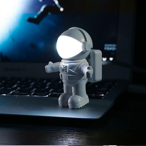 Mini Luminária - Foto 2