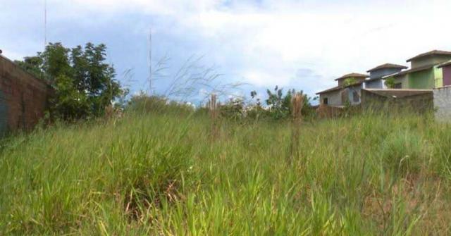 Terreno à venda em Jardim são joão, Mauá cod:62609 - Foto 5