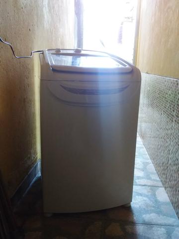Maquina de lavar - Foto 6