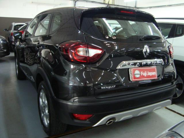 RENAULT CAPTUR 1.6 16V SCE FLEX ZEN X-TRONIC - Foto 3