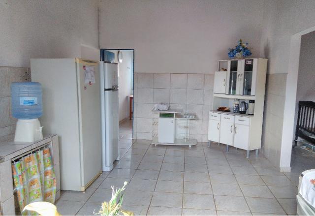 Aconchegante Casa de Praia Próxima a Genipabu e ao Aquário Natal - Foto 15
