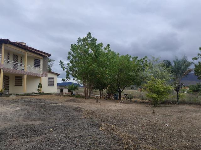 Vende -se Sitio 2 leões - Foto 17