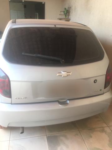 Vendo ou troco celta - Foto 3