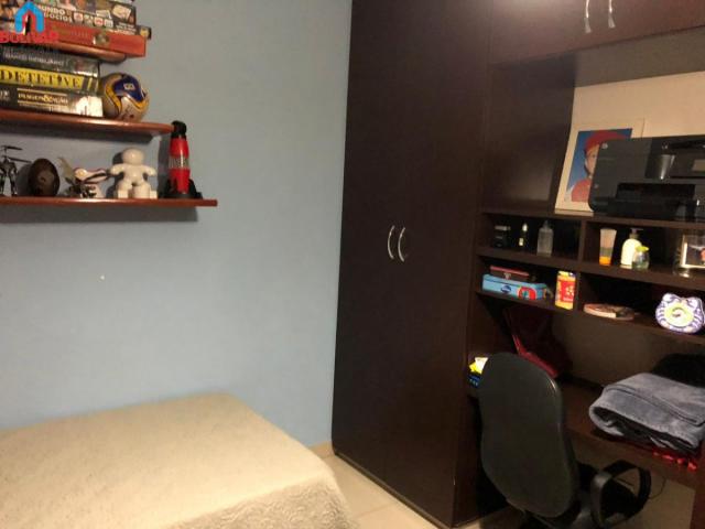 Casa, Jardim América, Itumbiara-GO - Foto 16
