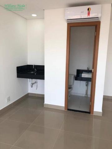 Sala para alugar - Foto 6