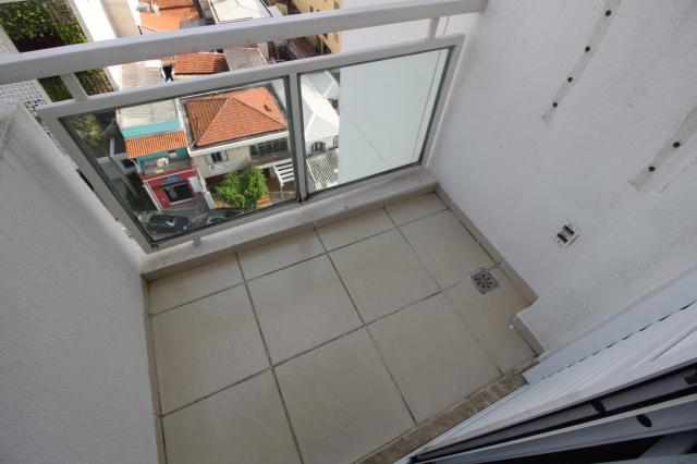 Apartamento para alugar com 3 dormitórios em Km 18, Osasco cod:6212 - Foto 13