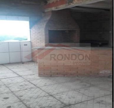 Galpão/depósito/armazém à venda em Cidade jardim cumbica, Guarulhos cod:PR0104 - Foto 19
